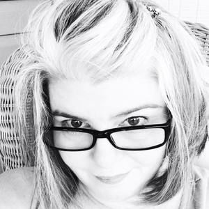 Meet your Posher, Shelly